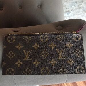 Really Louis Vuitton bag